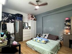 Blk 224 Lorong 8 Toa Payoh (Toa Payoh), HDB 5 Rooms #559124511